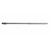 Rosco Manufacturing AR-15 20" Purebred Barrel 1-7 Twist 1/2-28 223 Wylde