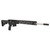 Radical Firearms RF00100 Semi Automatic Rifle 6.5 Grendel 20" Stainless Steel Barrel Black Frame Black Stock - Image 3 Radical Firearms RF00100 Semi Automatic Rifle 6.5 Grendel 20" Stainless Steel Barrel Black Frame Black Stock - Image 3