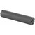 SilencerCo Sparrow 22 Rimfire Suppressor 22LR Stainless Steel Black