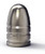 Lee 6 Cavity Bullet Mold 429-240-2R 44 Special, 44 Remington Magnum, 44-40 WCF (429 Diameter) 240 Grain 2 Ogive Radius
