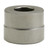 Hornady Match Grade Reloading Die Bushing .332"