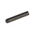 Sig Sauer Sear Pivot Pin Sport Blue Stainless Steel Two Tone