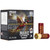 Federal Premium Prairie Storm 12 Gauge Ammo 2-3/4" #5 Copper Plated Lead Shot 1-1/4 oz Box of 25