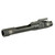 Phase 5 Weapon Systems Bolt Carrier Group AR-15 Black