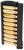 Kel-Tec PR57 Stripper Clip 10-Round 2-Pack