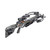 Wicked Ridge Invader M1 Crossbow with Pro-View 400 Scope ACU50 Sled Peak Camo
