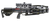 TenPoint TX 28 Crossbow with RangeMaster 100 Scope