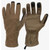 Magpul Men's Flight Tactical Gloves 2.0 Coyote Medium