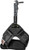 Scott Archery Ghost Bow Release Black