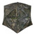 Ameristep Care Taker Wide Bottom Ground Blind Mossy Oak Country DNA XL