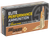 Sig Sauer 270 Winchester Ammo 130 Grain Copper Box of 20