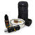 Otis Less Lethal Cleaning Kit 12 Gauge, 37mm, 40mm