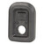 Magpul GL L-Plate Black 3-Pack