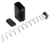 Shield Arms SA-S15-ME-10-BLK S15 +10 Magazine Extension