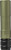 Aero Precision Tephra-22 Rimfire Suppressor OD Green