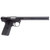 Maxim Defense Industries MKIV-SD Suppressor 22LR