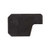 Sig Sauer Decock Lever Bushing Blue Two Tone
