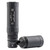 Gemtech Lunar 9QD Suppressor 9mm Luger