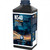 Vihtavuori N540 Smokeless Rifle Powder 1lb
