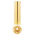 Starline 32 H&R Mag Brass Cases 100-Pack