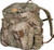 Arctic Shield Prodigy Day Pack 1500 Cubic Inches