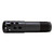 Kick's Industries Buck Kicker Extended Choke Tube for 12 Gauge Remington .690