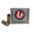 Underwood Ammo 9mm Luger +P+ 115 Grain Xtreme Penetrator Box of 20