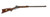 Pedersoli 1874 Sharps Old West Maple .45-70 30" Barrel