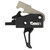 Radian Weapons Vertex Flat Bow Trigger AR15 Single Stage