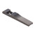 Marble's Front Sight Ramp .100" Height .375" Dovetail Slot for .687" Barrel Steel Blue