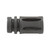 Luth-Ar A1 Birdcage Compensator/Flash Hider .223/5.56 1/2x28 Thread
