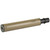 Angstadt Arms Vanquish 9mm Integrally Suppressed Barrel 10.5" FDE - Image 3