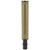 Angstadt Arms Vanquish 9mm Integrally Suppressed Barrel 10.5" FDE