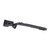 Christensen Arms TFM AeroGrade Long Action Carbon Fiber Chassis