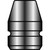 Lyman .40 S&W/10mm Pistol Bullet Mould