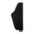 Blackhawk TecGrip IWB Holster Size 03 Black
