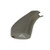 Tikka Grip Adapter T3X Synthetic Stocks Straight Olive