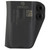 Crucial Concealment COVERT Sig Sauer P320 Magazine Pouch