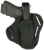 Blackhawk Pancake Holster for Medium and Large Autos