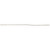 Bootleg Mid Length Gas Tube