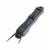 Unity Tactical TAPS Sync V4 Pressure Switch Black