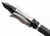 Grim Reaper RazorTip 100 Grain 3-Blade Broadhead