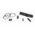 Bravo Company AR-15 Bolt Upgrade Kit