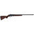 Henry Single Shot .410 Bore Shotgun 22" Barrel Walnut Stock