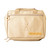 Legend Phoenix Tactical Pistol Case Dark Earth