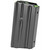 Promag Magazine Colt AR-15 223 Remington 10-Round Black