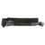 Phase 5 Weapon Systems Single-Point Bungee Rifle Sling with QD