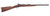 Taylor's & Company Springfield Trapdoor Carbine
