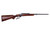 Ruger American Ranch Bolt Action Rifle 6.5 Creedmoor 24"