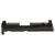 Sig Sauer Slide Assembly Sig P320 X-Series 9mm Luger 3.6" X-Ray 3 Suppressor Sights R2 Optic Ready Black